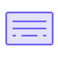 Reports and Statistics